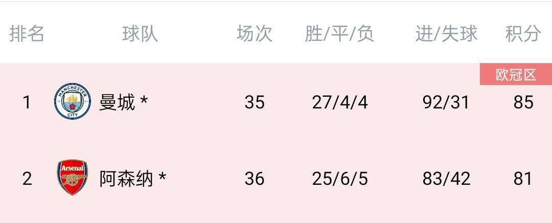 说到这里，苏老爷子表情一凛，厉声喝道：一定是另有他人指使他这么做。