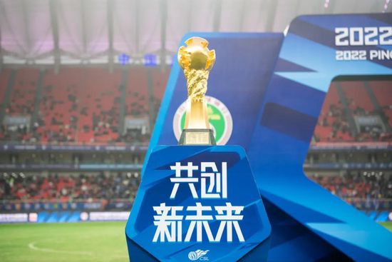 都说“生活是最好的编剧”，在犯罪类型片中尤其如此